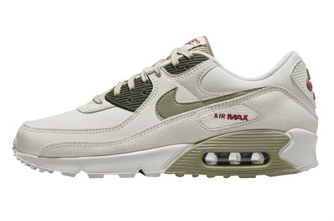 Nike Air Max 90 phantom